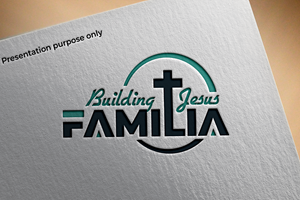 Logo Design by RS_Design for First Baptist Church Weslaco | Design: #36103351