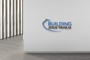 Diseño de Logo por dubel ko para First Baptist Church Weslaco | Diseño: #36111722