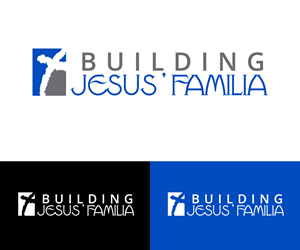 Logo Design by Kavth for First Baptist Church Weslaco | Design: #36140083