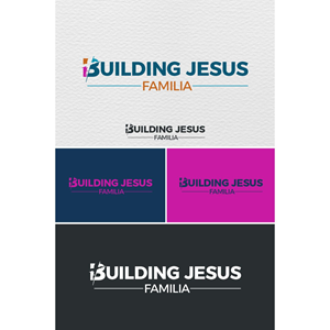 Diseño de Logo por Fortmindz para First Baptist Church Weslaco | Diseño: #36102530