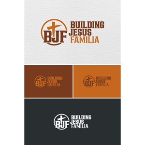 Diseño de Logo por Fortmindz para First Baptist Church Weslaco | Diseño: #36102547