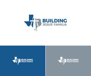 Diseño de Logo por Widi Nalendra para First Baptist Church Weslaco | Diseño: #36100344