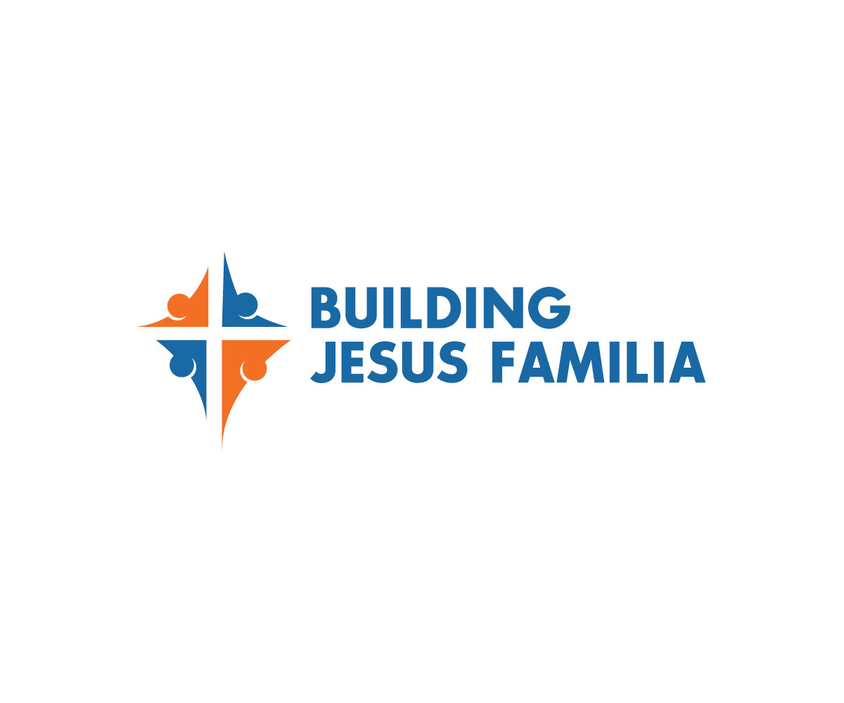 Diseño de Logo por VirtueDesignPro para First Baptist Church Weslaco | Diseño #36105937