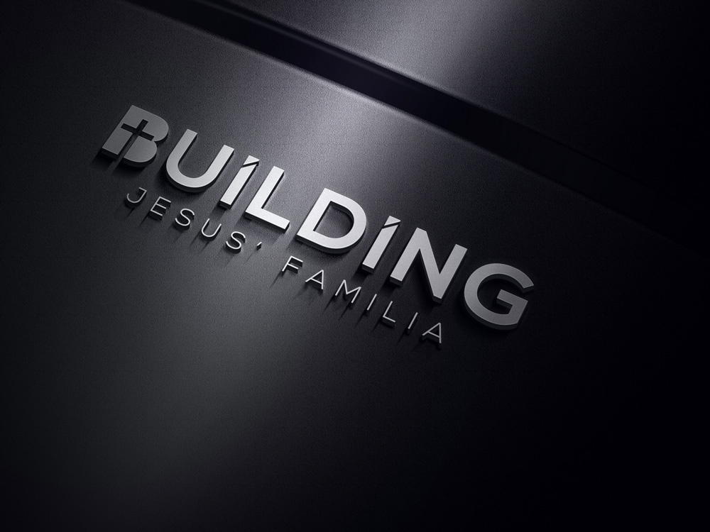 Diseño de Logo por Design Builder. para First Baptist Church Weslaco | Diseño #36106330