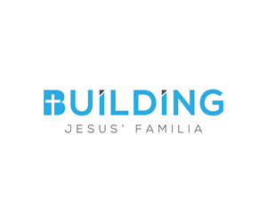 Diseño de Logo por Design Builder. para First Baptist Church Weslaco | Diseño: #36106332