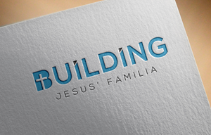 Diseño de Logo por Design Builder. para First Baptist Church Weslaco | Diseño: #36106333