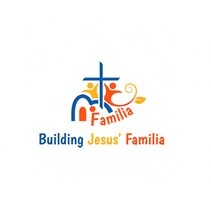 Diseño de Logo por Khotaza99 para First Baptist Church Weslaco | Diseño: #36110801