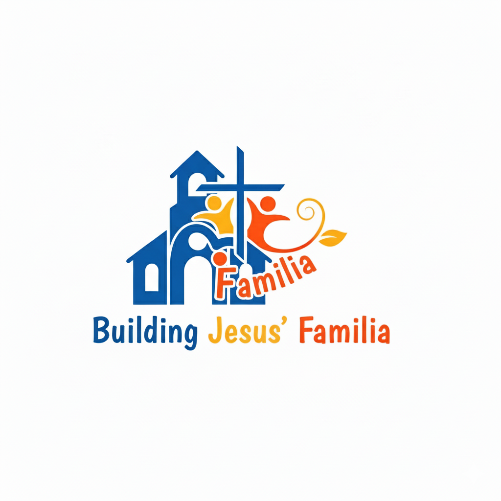 Diseño de Logo por Khotaza99 para First Baptist Church Weslaco | Diseño #36185022
