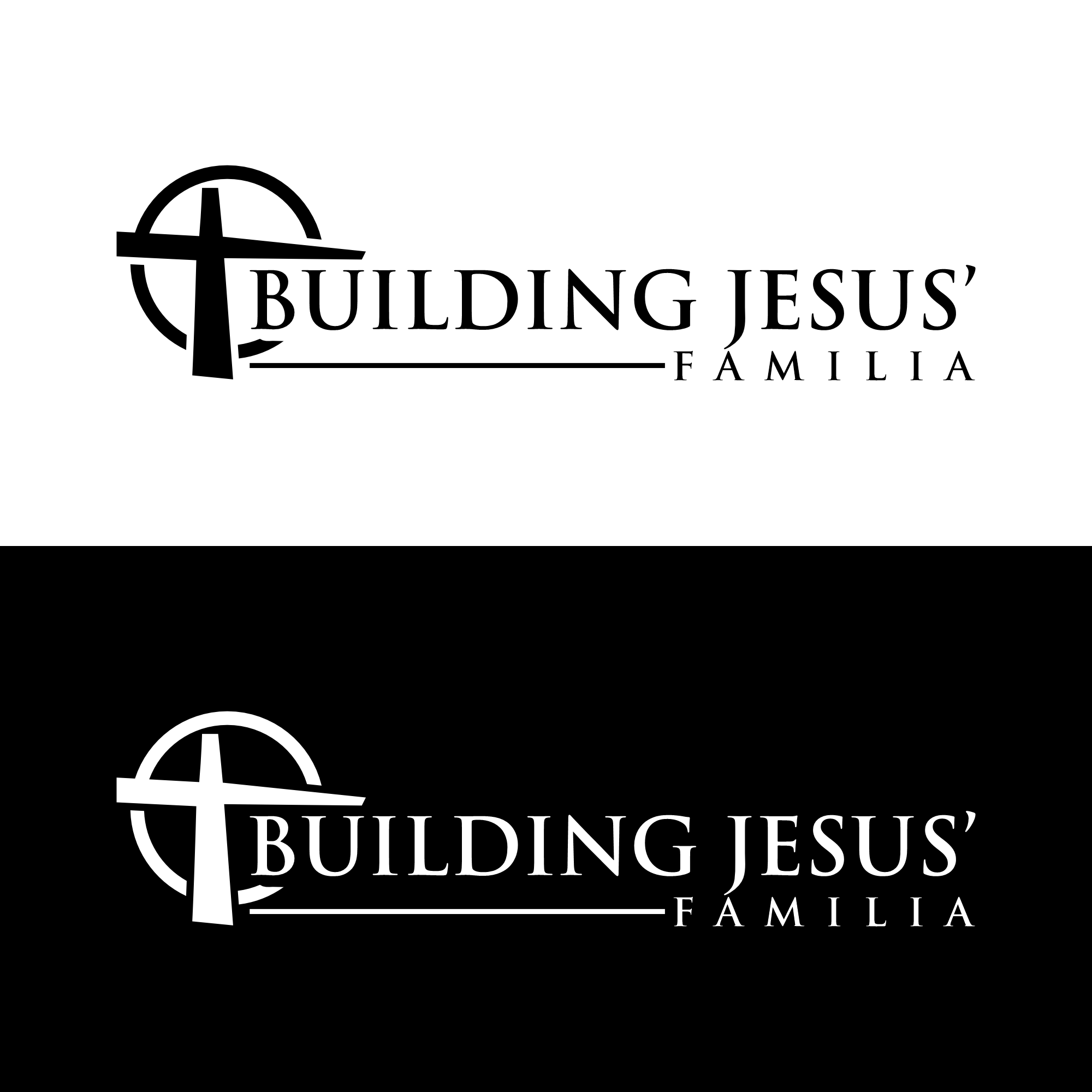 Diseño de Logo por putri elegant para First Baptist Church Weslaco | Diseño #36099439
