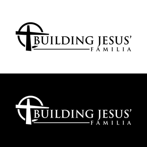 Diseño de Logo por putri elegant para First Baptist Church Weslaco | Diseño: #36099439