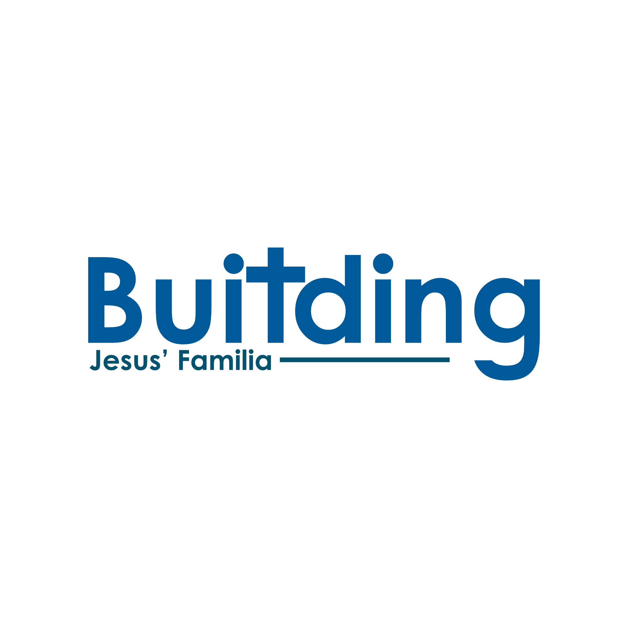 Diseño de Logo por putri elegant para First Baptist Church Weslaco | Diseño #36099448