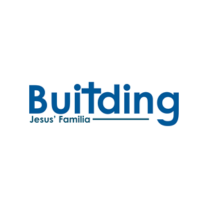 Diseño de Logo por putri elegant para First Baptist Church Weslaco | Diseño: #36099448