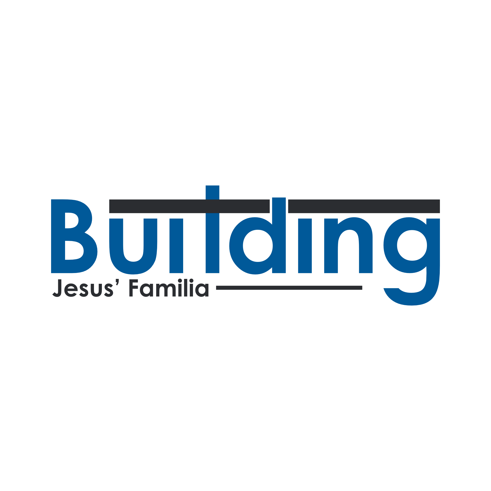 Diseño de Logo por putri elegant para First Baptist Church Weslaco | Diseño #36175408