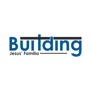 Diseño de Logo por putri elegant para First Baptist Church Weslaco | Diseño: #36175408