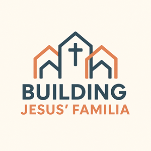 Logo Design by Design by Nilahm