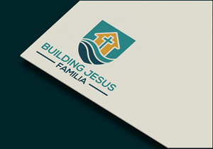 Diseño de Logo por mekail para First Baptist Church Weslaco | Diseño: #36102073