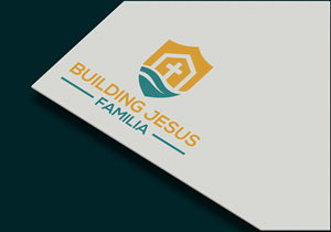 Diseño de Logo por mekail para First Baptist Church Weslaco | Diseño: #36102074