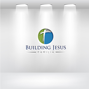 Diseño de Logo por Md ahasan para First Baptist Church Weslaco | Diseño: #36113437