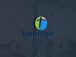 Diseño de Logo por Md ahasan para First Baptist Church Weslaco | Diseño: #36113438