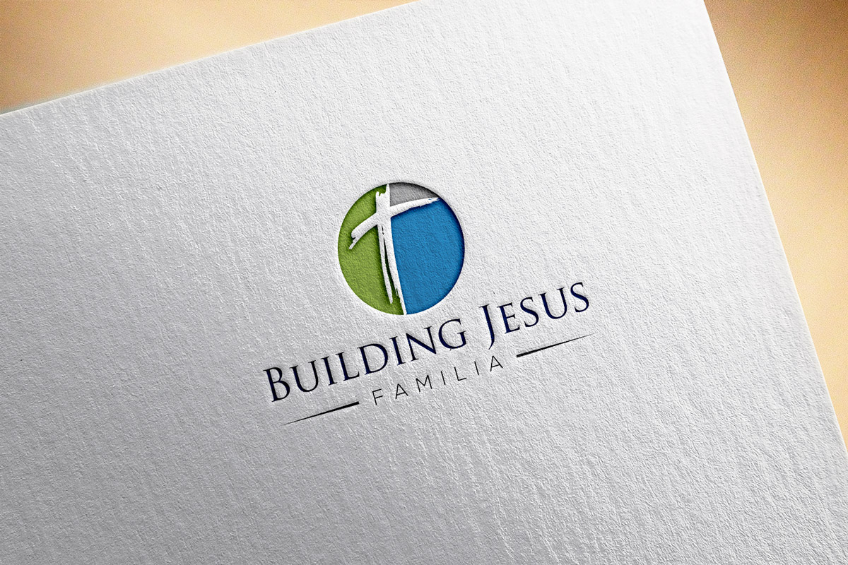 Diseño de Logo por Md ahasan para First Baptist Church Weslaco | Diseño #36113439