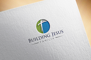 Diseño de Logo por Md ahasan para First Baptist Church Weslaco | Diseño: #36113439
