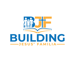 Diseño de Logo por Impressive logo para First Baptist Church Weslaco | Diseño: #36109824