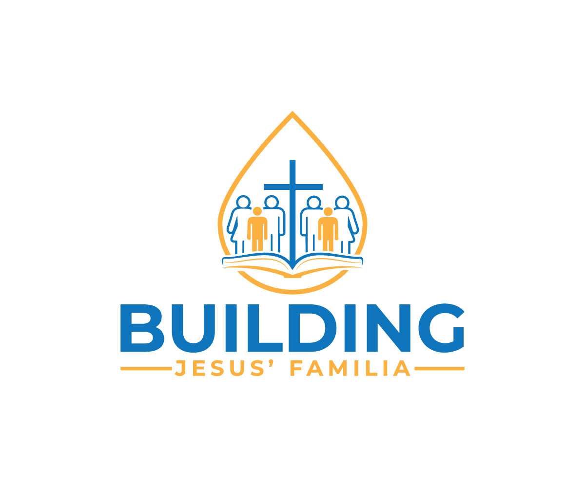 Diseño de Logo por Impressive logo para First Baptist Church Weslaco | Diseño #36109957