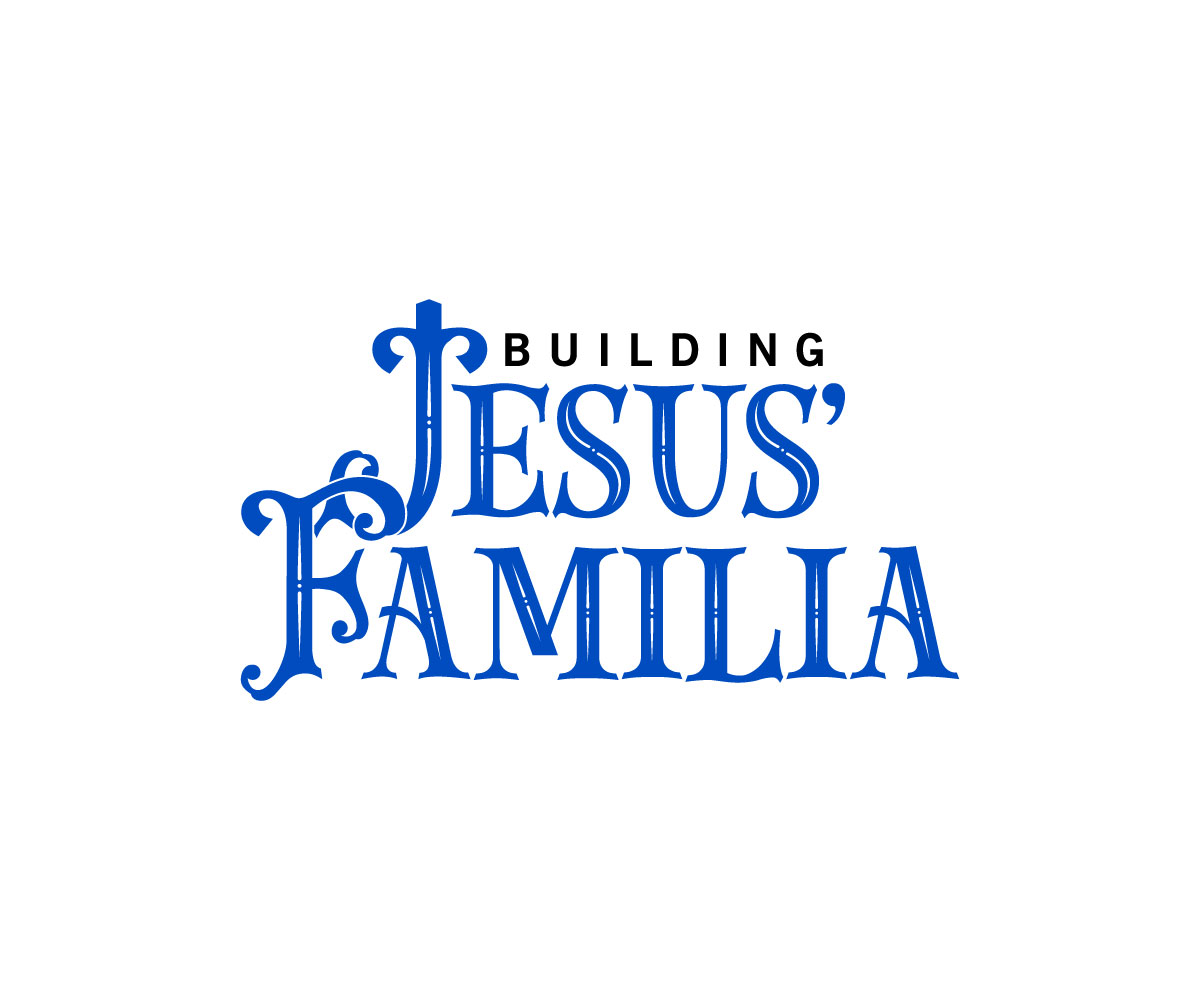 Diseño de Logo por DesignMaker 2 para First Baptist Church Weslaco | Diseño #36140855