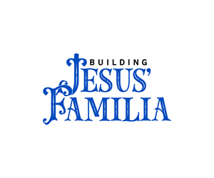 Diseño de Logo por DesignMaker 2 para First Baptist Church Weslaco | Diseño: #36140855