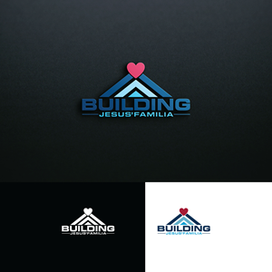 Design de Logo par ainee4 pour First Baptist Church Weslaco | Design #36099407