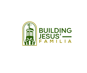 Diseño de Logo por SR Creations. para First Baptist Church Weslaco | Diseño: #36105374