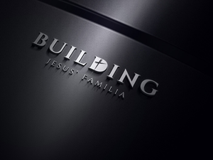 Diseño de Logo por Design your Mind para First Baptist Church Weslaco | Diseño: #36106308