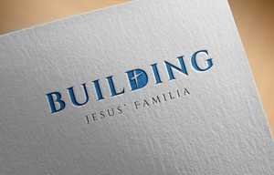 Diseño de Logo por Design your Mind para First Baptist Church Weslaco | Diseño: #36106309