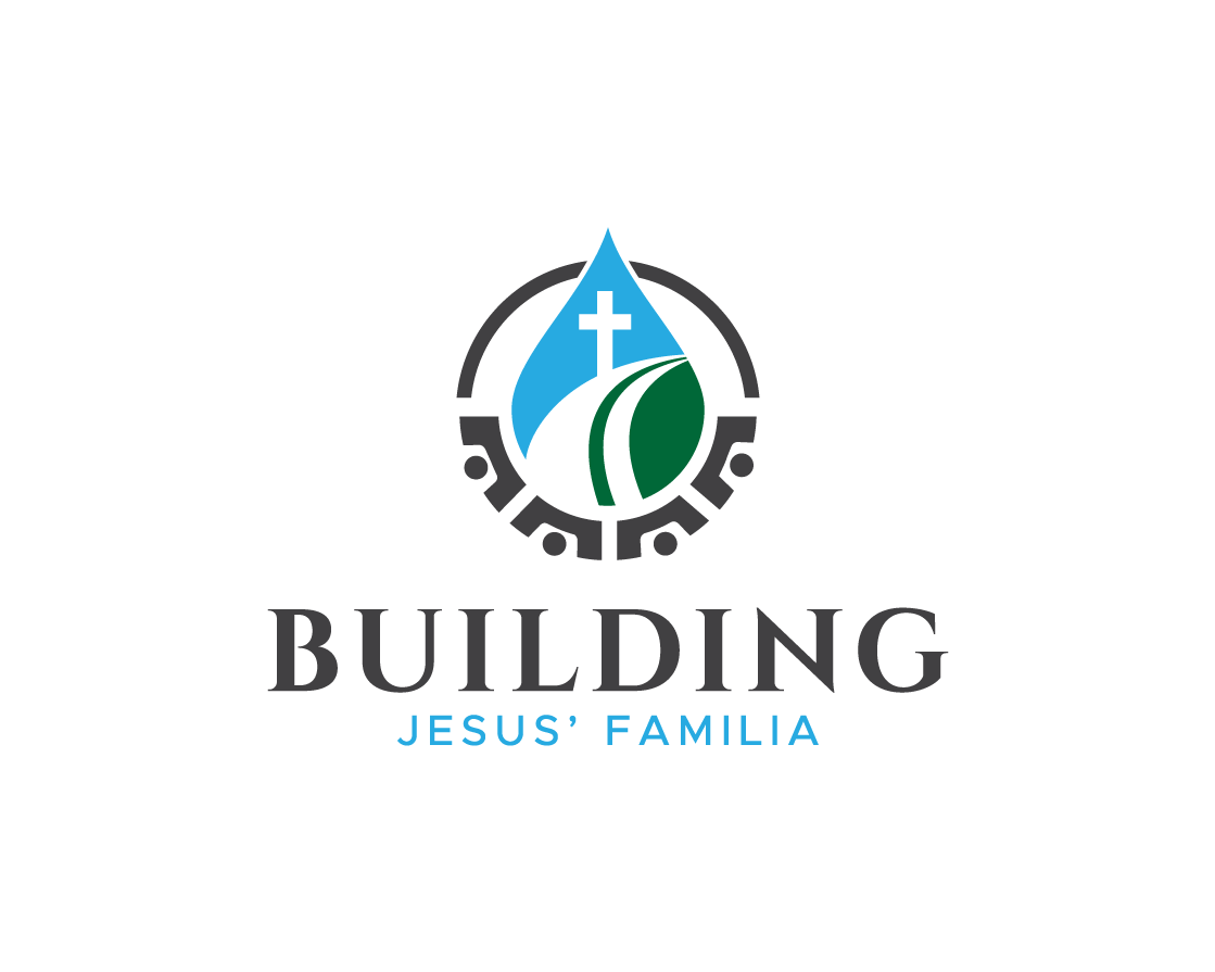 Diseño de Logo por Zbiz para First Baptist Church Weslaco | Diseño #36099948