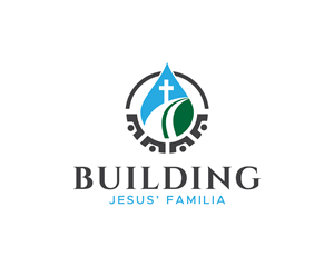 Diseño de Logo por Zbiz para First Baptist Church Weslaco | Diseño: #36099948