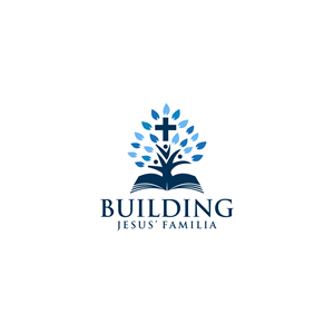 Diseño de Logo por ni9 para First Baptist Church Weslaco | Diseño: #36133161