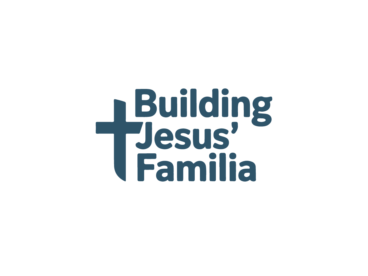 Logo-Design von yozdesign für First Baptist Church Weslaco | Design #36102053