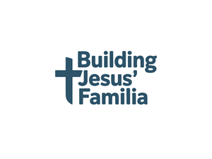 Diseño de Logo por yozdesign para First Baptist Church Weslaco | Diseño: #36102053