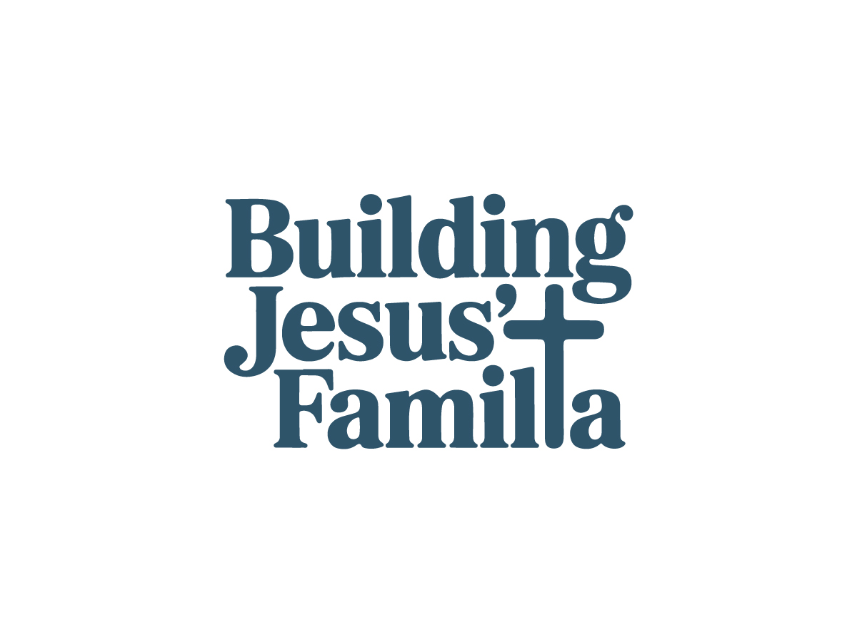 Diseño de Logo por yozdesign para First Baptist Church Weslaco | Diseño #36102058