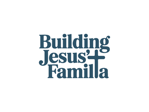 Diseño de Logo por yozdesign para First Baptist Church Weslaco | Diseño: #36102058