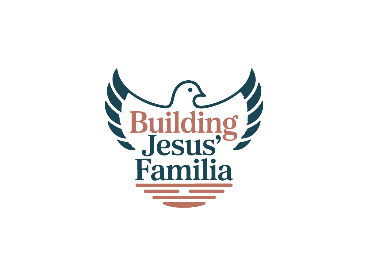 Diseño de Logo por yozdesign para First Baptist Church Weslaco | Diseño #36102062