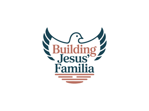 Diseño de Logo por yozdesign para First Baptist Church Weslaco | Diseño: #36102062