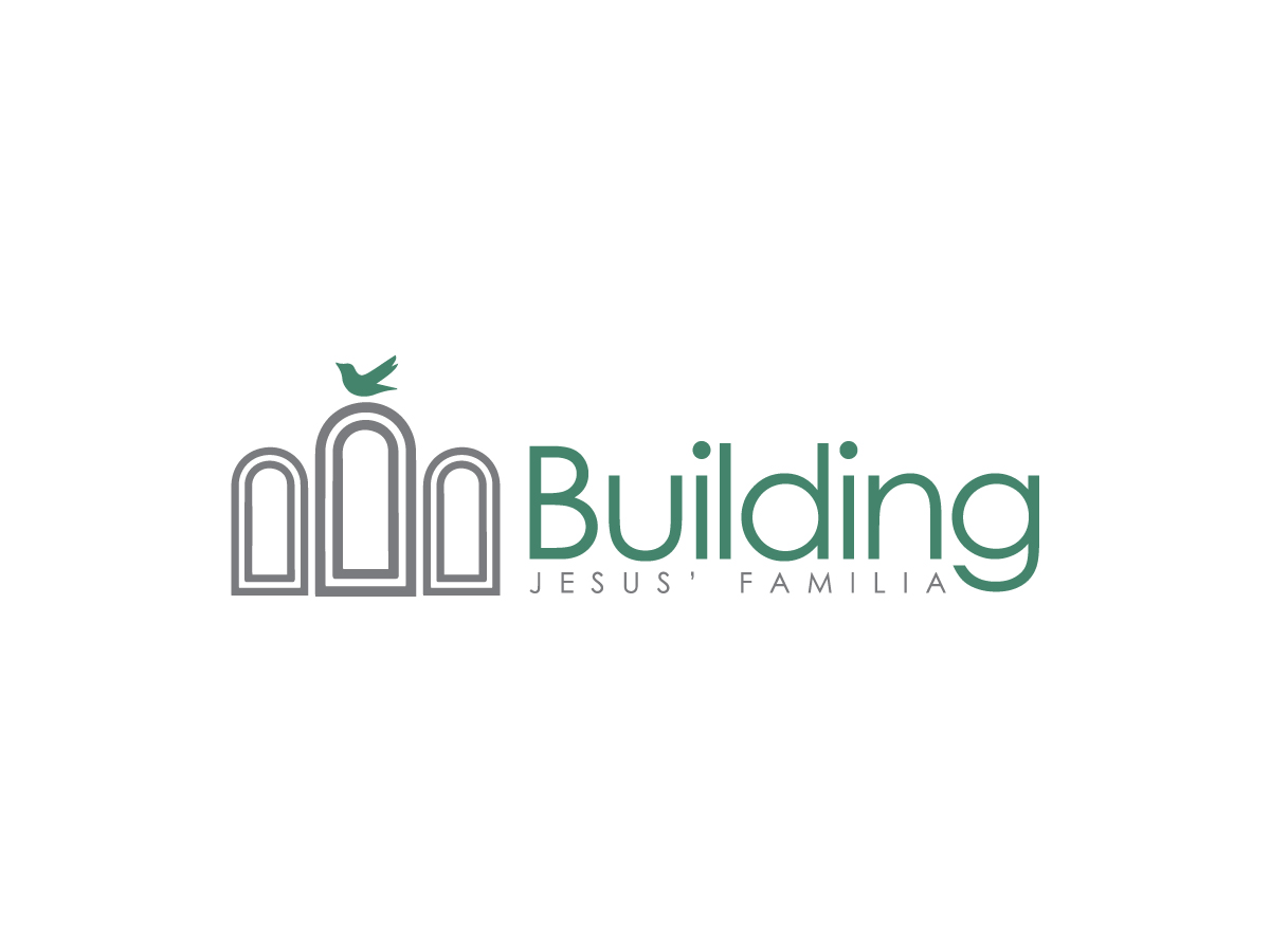 Logo-Design von yozdesign für First Baptist Church Weslaco | Design #36102065