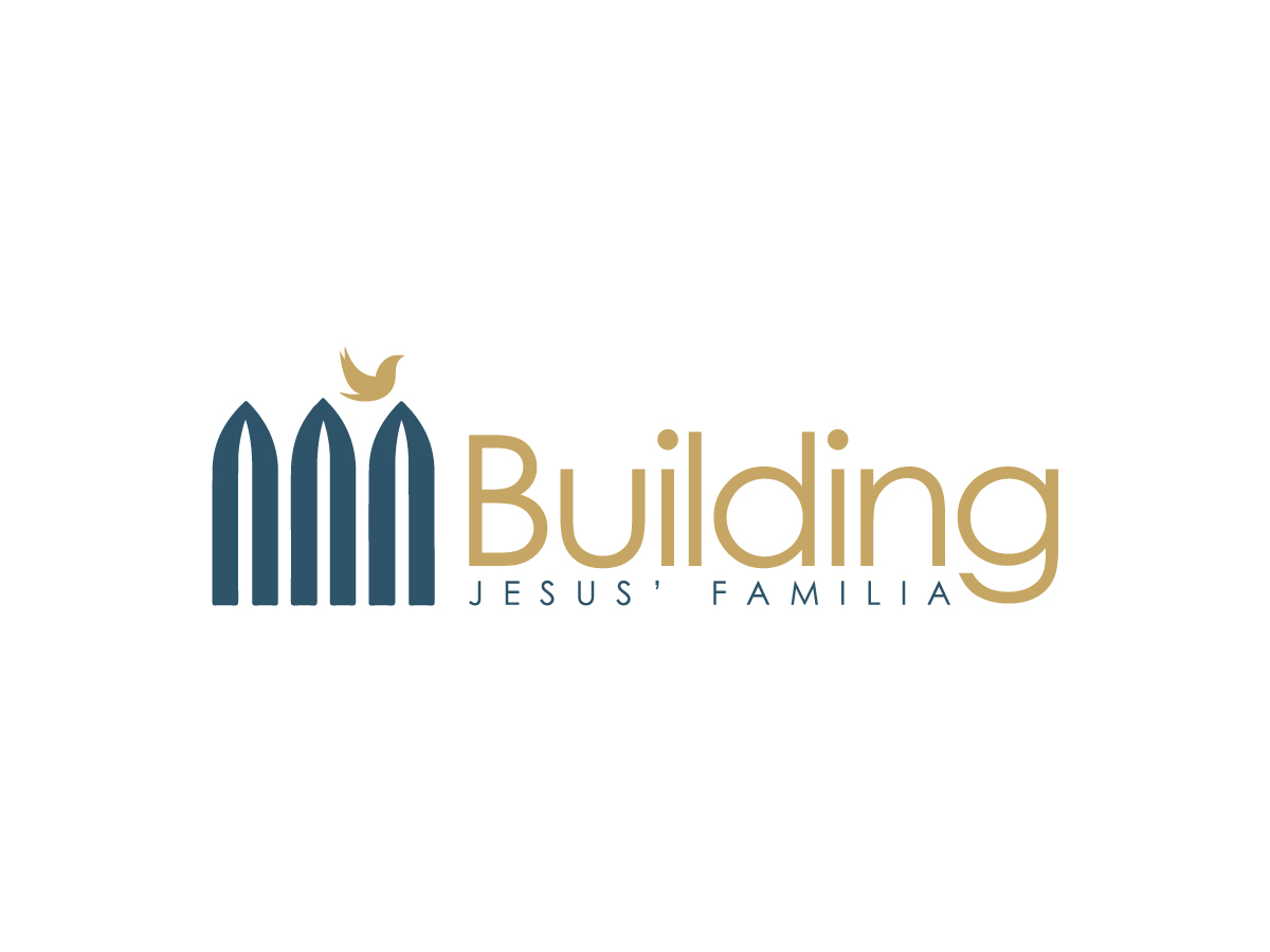 Logo Design by yozdesign for First Baptist Church Weslaco | Design #36102066