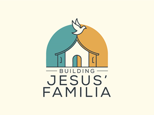 Diseño de Logo por yozdesign para First Baptist Church Weslaco | Diseño: #36102068