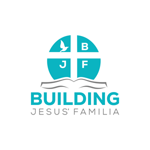 Diseño de Logo por Pewaris Desain para First Baptist Church Weslaco | Diseño: #36101699