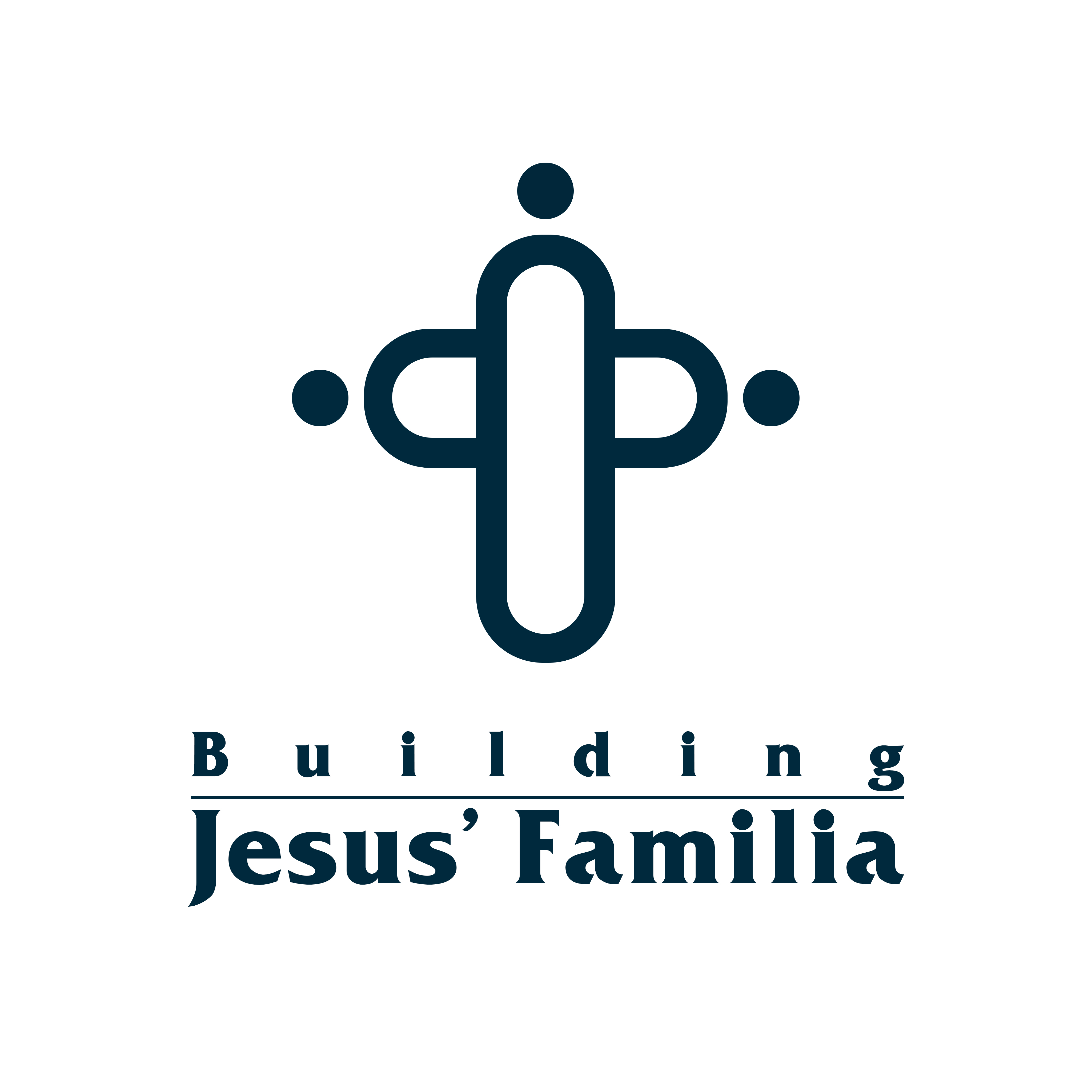 Diseño de Logo por Burhan Art para First Baptist Church Weslaco | Diseño #36112646