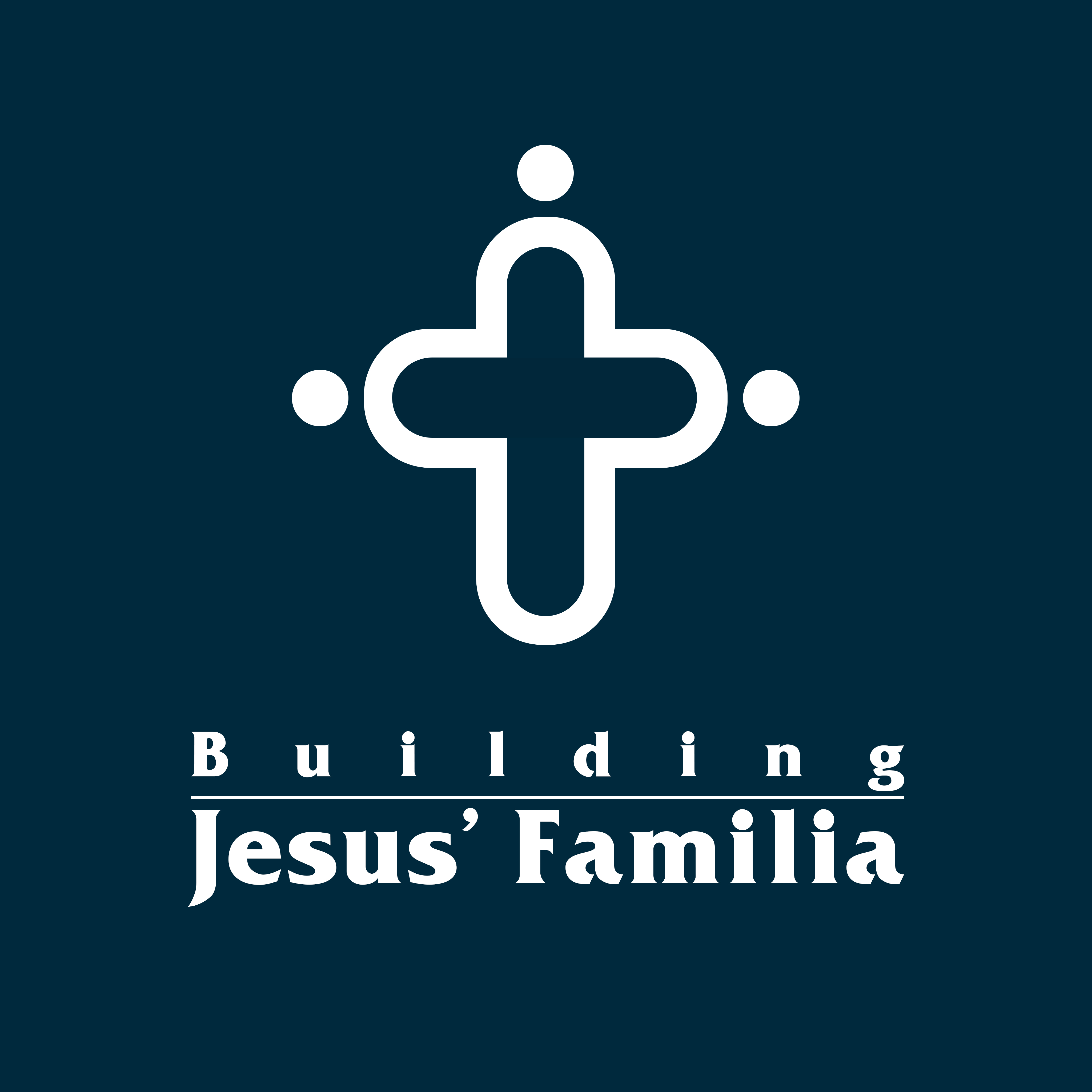 Diseño de Logo por Burhan Art para First Baptist Church Weslaco | Diseño #36118467