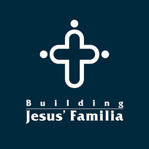 Diseño de Logo por Burhan Art para First Baptist Church Weslaco | Diseño: #36118467
