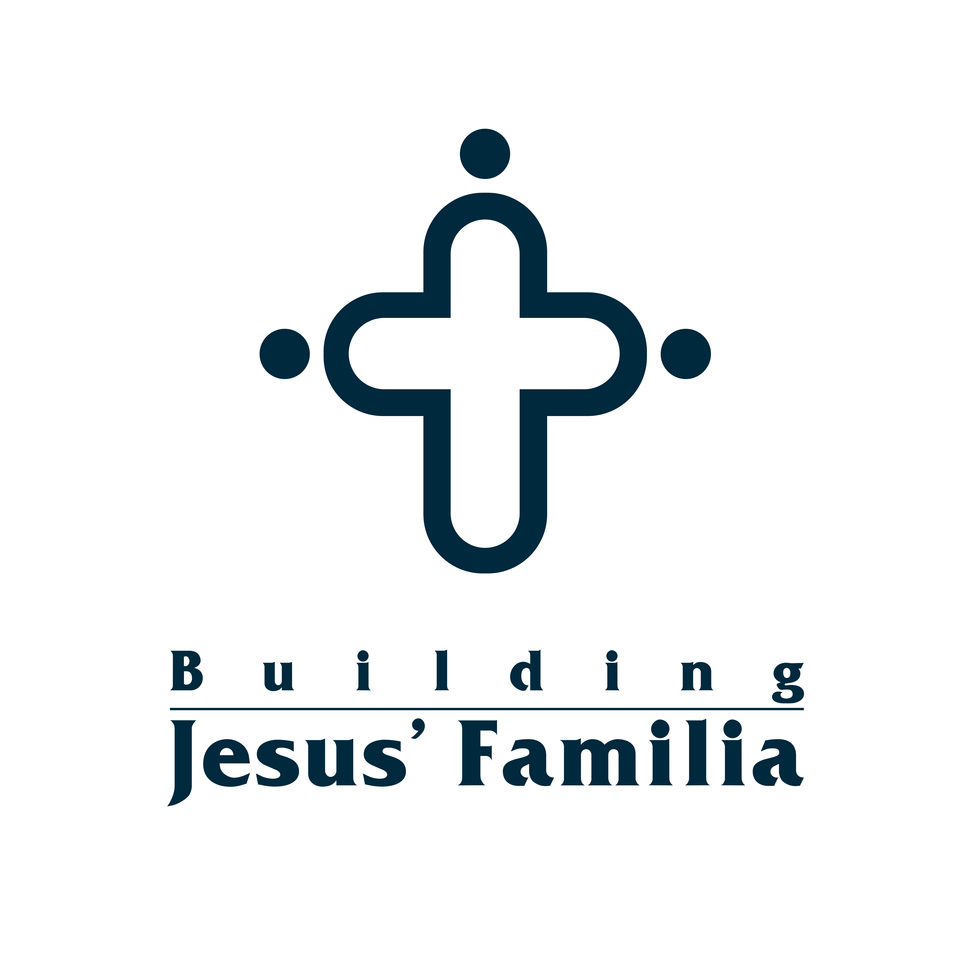 Diseño de Logo por Burhan Art para First Baptist Church Weslaco | Diseño #36118484
